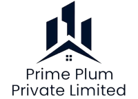Prime Plum Private Limited
